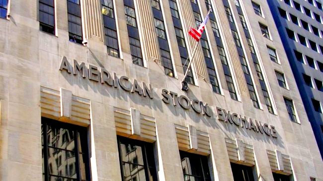Cene akcija na Wall Streetu su porasle zahvaljujuci oporavku tehnoloskog sektora